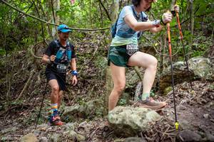 BIB: 
                            <button type="button" onclick="openModal(19382213)" class="btn btn-primary btn-sm float-right btn-popup" data-toggle="modal" data-target=".modal-high-quality">
                        <i class="fas fa-shopping-cart"></i> Add to Cart
                    </button>
                                            <button type="button" onclick="isThisMe(19382213, true)" class="btn btn-success btn-sm float-right btn-popup btn-isme hidden" data-toggle="tooltip" data-placement="bottom" title="นี่คือรูปของคุณใช่ไหม คลิกที่นี่เพื่อเอาเข้าอัลบั้ม">
                        <i class="fas fa-plus"></i> Add to album
                    </button>
                    <button type="button" onclick="isThisMe(19382213, false)" class="btn btn-warning btn-sm float-right btn-popup btn-isnotme hidden">
                        <i class="fas fa-ban"></i> Remove from album
                    </button>